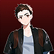 生存边缘3游戏正版