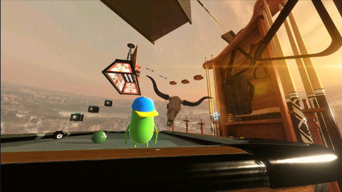 蠢蠢的攀爬方式