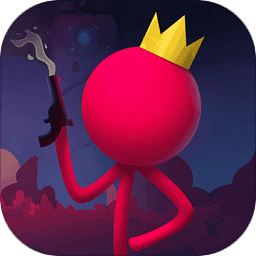 逗斗火柴人网易版