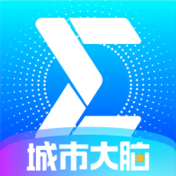 cimoc漫画官网安卓版