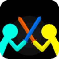 火柴人至高对决MOD菜单app