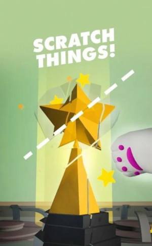 忍猫偷吃官方版免费