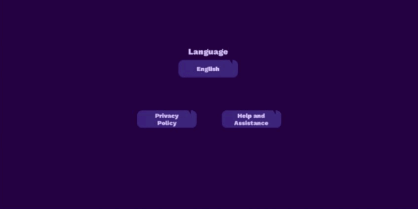 恐怖对决中文版