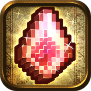 像素骑士元气觉醒手机版