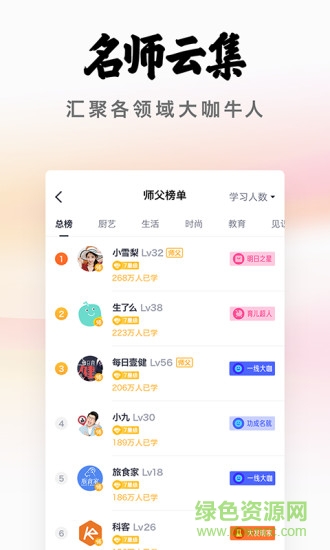 三筒