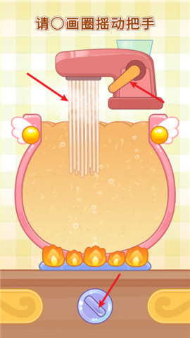 Slimaid Ramen Mukbang: ASMR