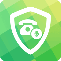 网络电话录音公证