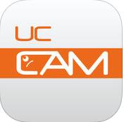 uccam监控软件