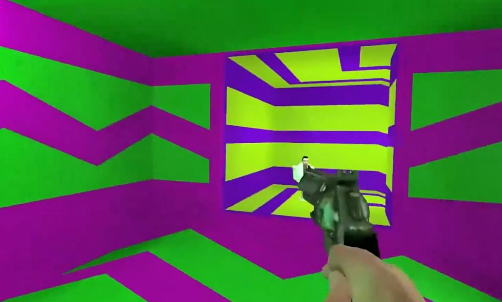 gmod马桶人mod gmod马桶人mod