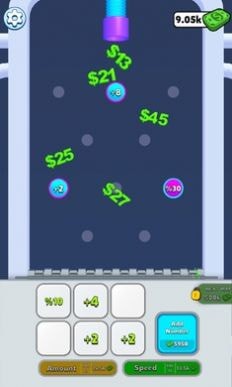 Digi合并app Digi合并app