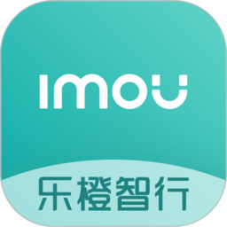 乐橙智行app最新版