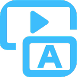 字幕专家手机版