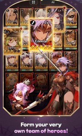 放置七骑士国际服 放置七骑士国际服