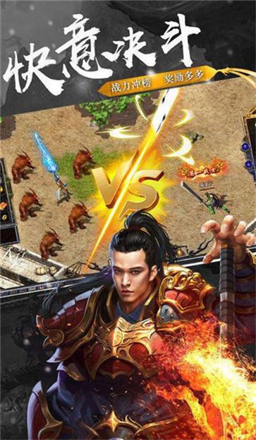 散 人 单 职 业 打 金 服