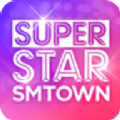 SuperStarSMTOWN韩服