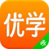 优学网