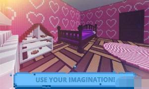 像素幻想世界免费 像素幻想世界免费