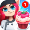 猫女厨师V1.0.3