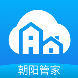 朝阳管家
