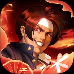 拳皇98终极之战ol