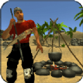 海岛求生模拟器