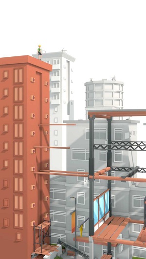 噢我的蛋蛋免费版