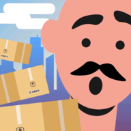 帮助亚历山德罗