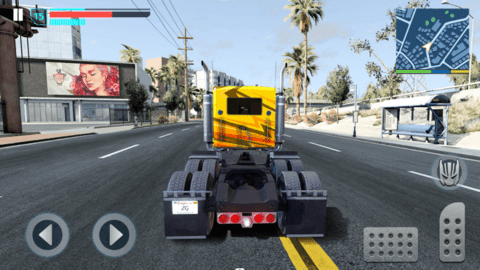 超能力队长 超能力队长