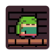 小偷杰米(Gemmy The Thief)