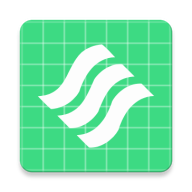 内部车辆监管系统