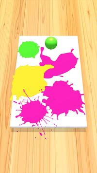 艺术创作者(Artist)