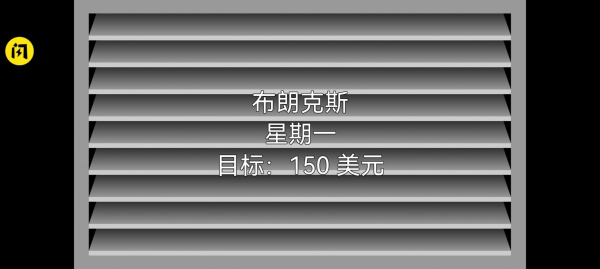 热狗餐馆 热狗餐馆
