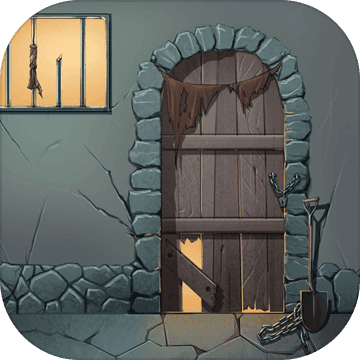 100门逃脱挑战2新版