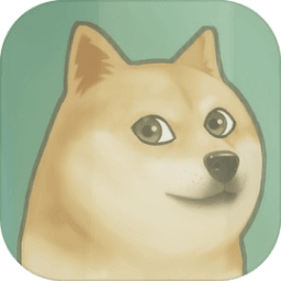 舔狗之路手机版