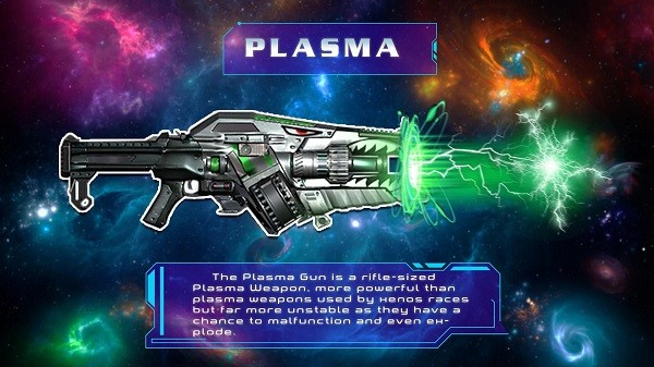 光剑枪械模拟器2023最新版(light saber)