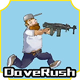 疯狂的戴夫内置MOD菜单