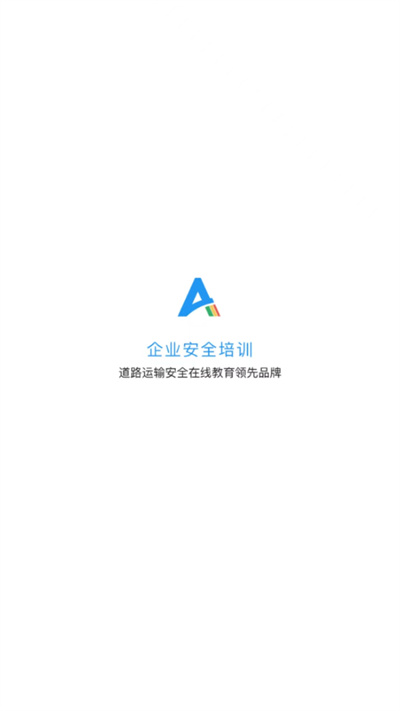 妙品有约商城