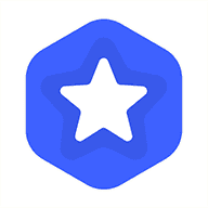 星速