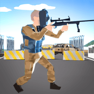 狂暴之路死亡竞赛