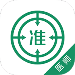 执业医师优题库