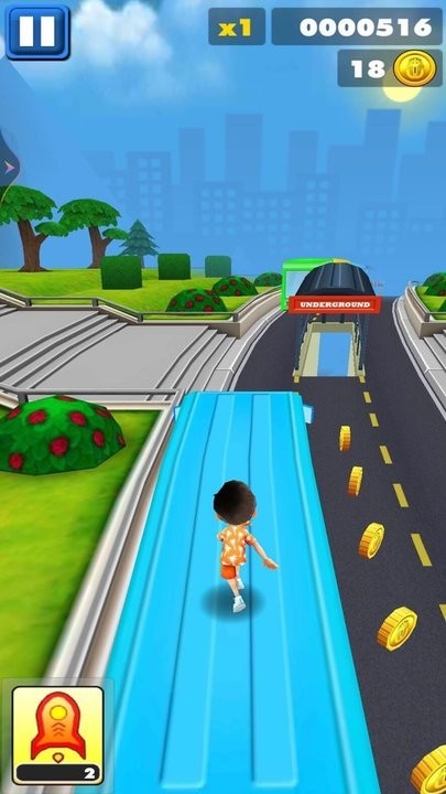 神游美国 神游美国