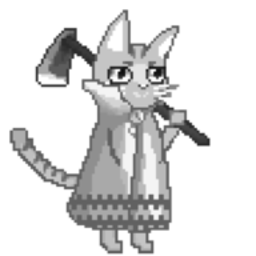 猫国建设者最新版(KittensGame)