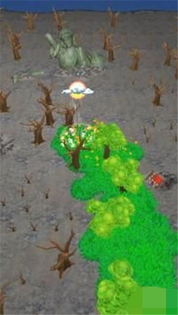 下雨大师 下雨大师