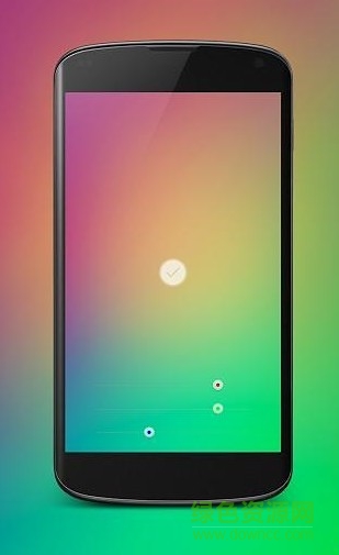 Blur模糊壁纸blur free