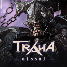 traha天选者手游2024最新版