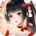 主播快跑魔王又来查房啦