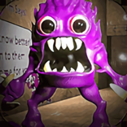 班班幼儿园4猎人蒂姆最新版