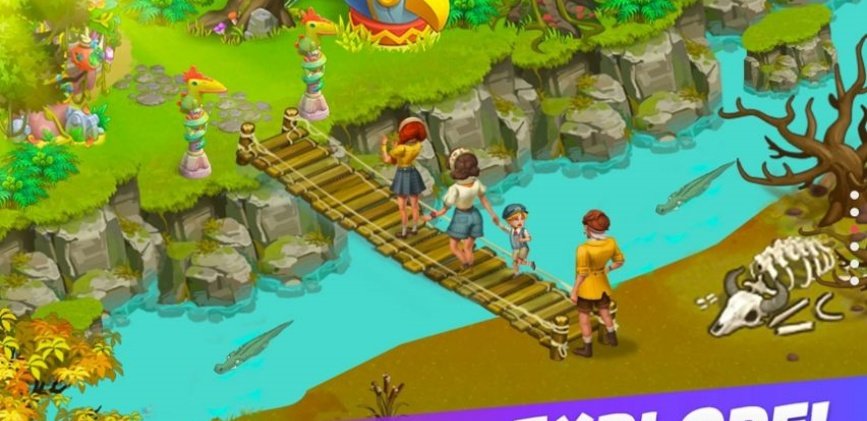 家庭日记海岛历险记 家庭日记海岛历险记