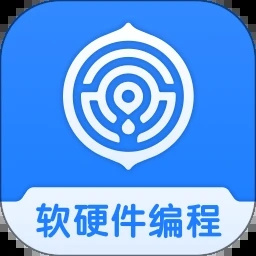 核桃软硬件编程