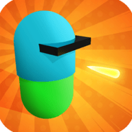 胶囊先生手机版